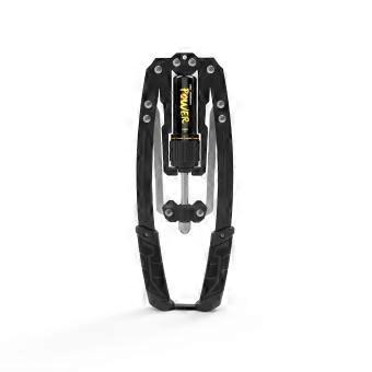 26-27 Hot Sellers Hydraulic Chest Expander Strength Trainer with Ab Roller