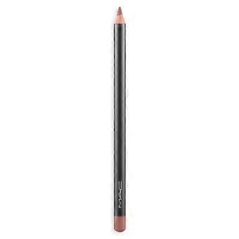 (Lip Pencil) 1.45 g 05 Spice