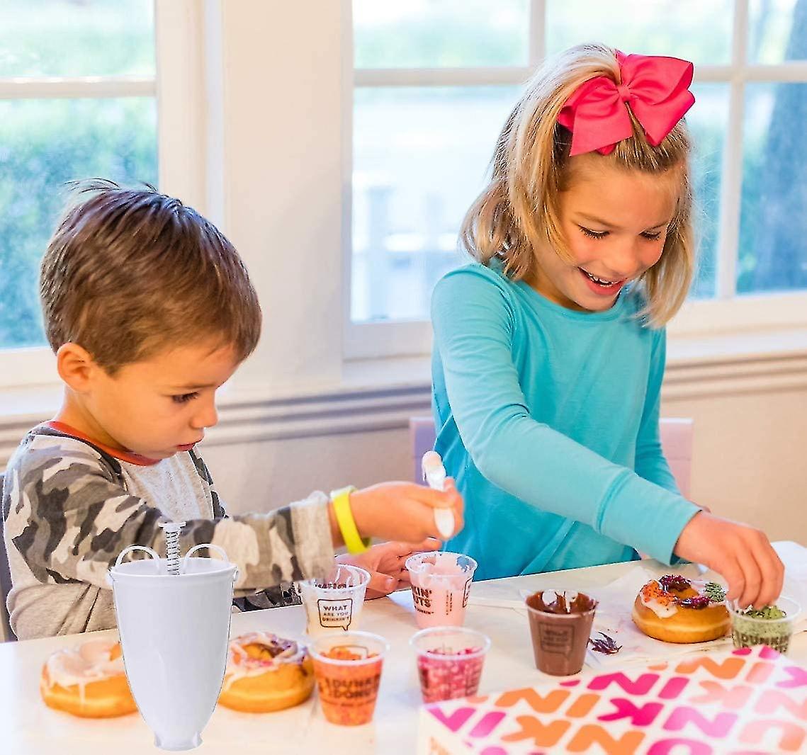 カシー化粧品 HO 化粧水150ml+乳液 155mlセット カシー化粧品 HO 化粧