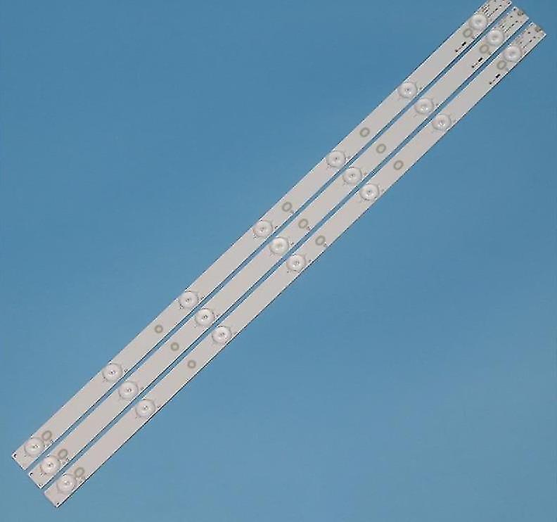 Led Backlight Strip For Philips