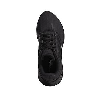 adidas size 6 womens in cm