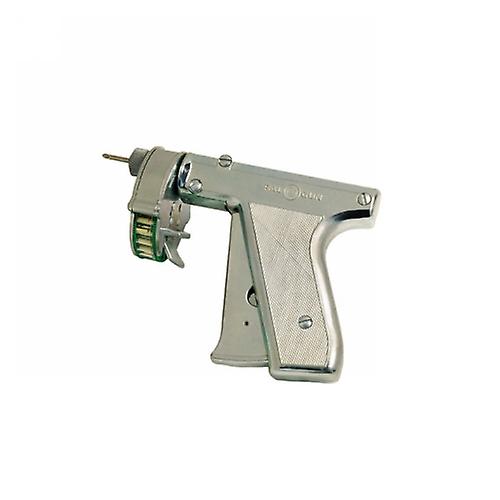 Merck Animal Health Ralgro Implant Ralogun Applicator, 1 Each