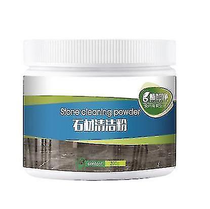 St Remover Remove Deep S St Remover Oil Remover