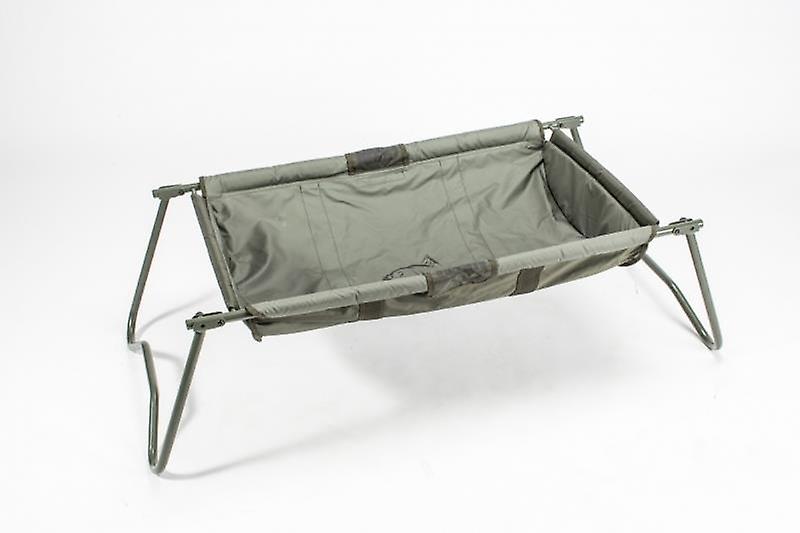 Nash Tackle Carp Cradle / Carp Fishing