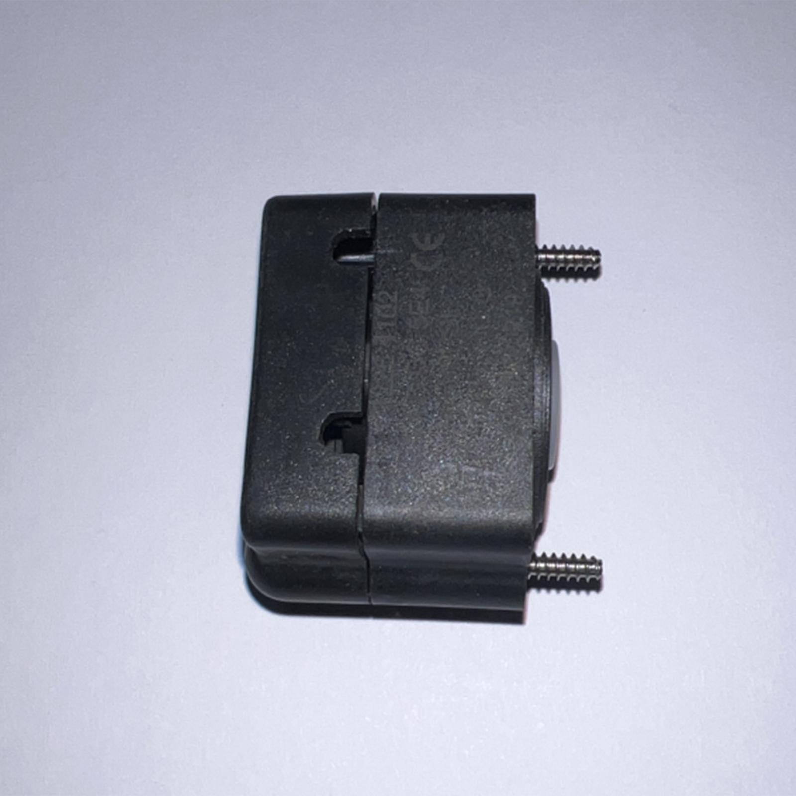 Pressostato Per Pompa A Membrana – Compatibile Con Serie FL30-FL44, Interruttore Di Pressione Regolabile, Sostituzione Diretta, Dimensioni 47x33x30 Mm