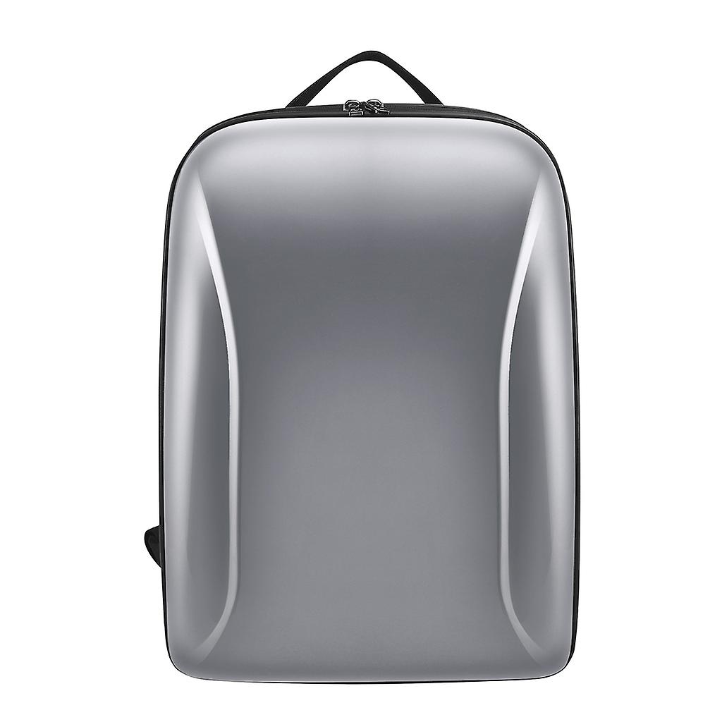 Drone Backpack Carrying Hard for Case Outdoor Hardshell Storage Bag for Autel EV