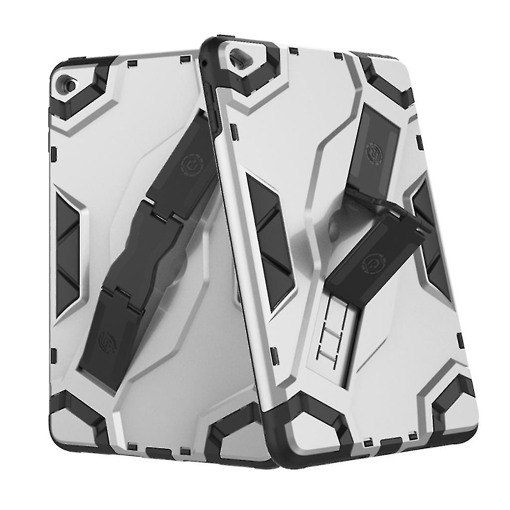 Tablet Cases Anti-slip Drop Compatible With Protection Tablet Protective Cover Compatible With Mini 6