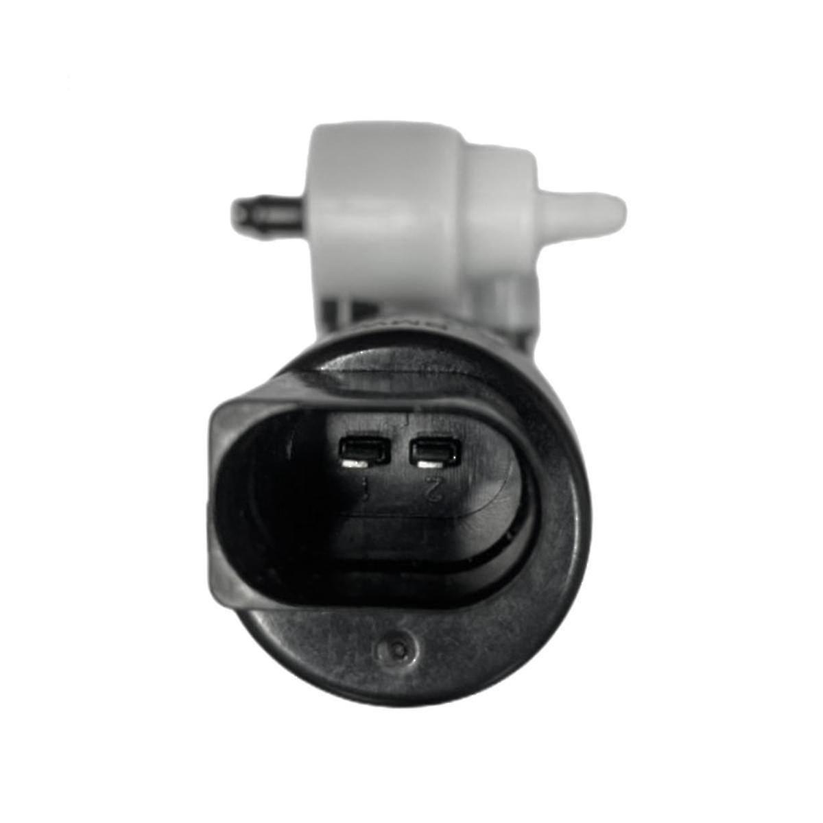 67127388349 Auto Scheibenwaschanlage Pumpe Motor für X1 X2 X3 X4 X5 F15 F39 F45 F46 F49 F85 2014-2016 C