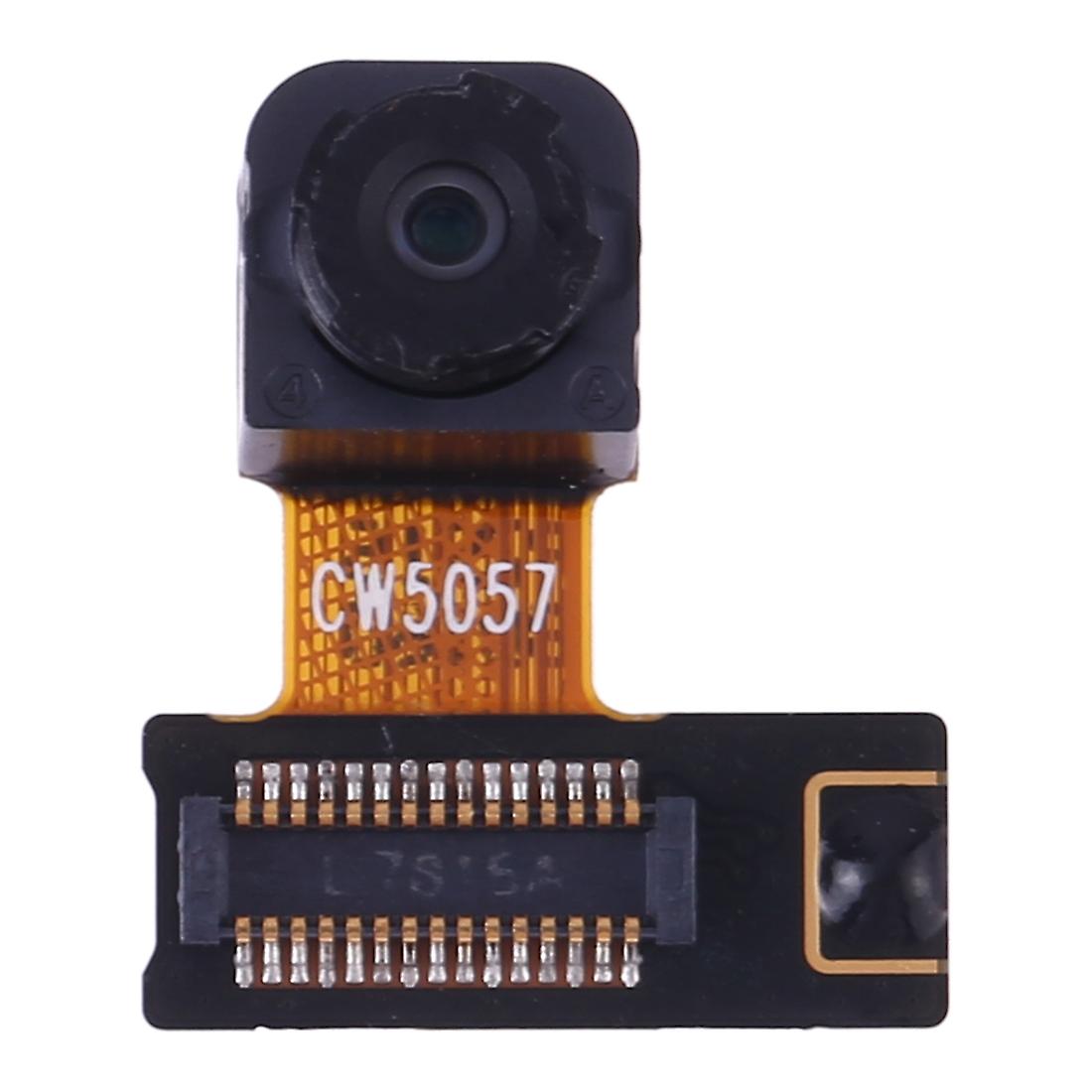 Front Facing Camera Module for LG Q6 / Q6+