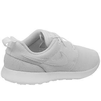 white roshes kids