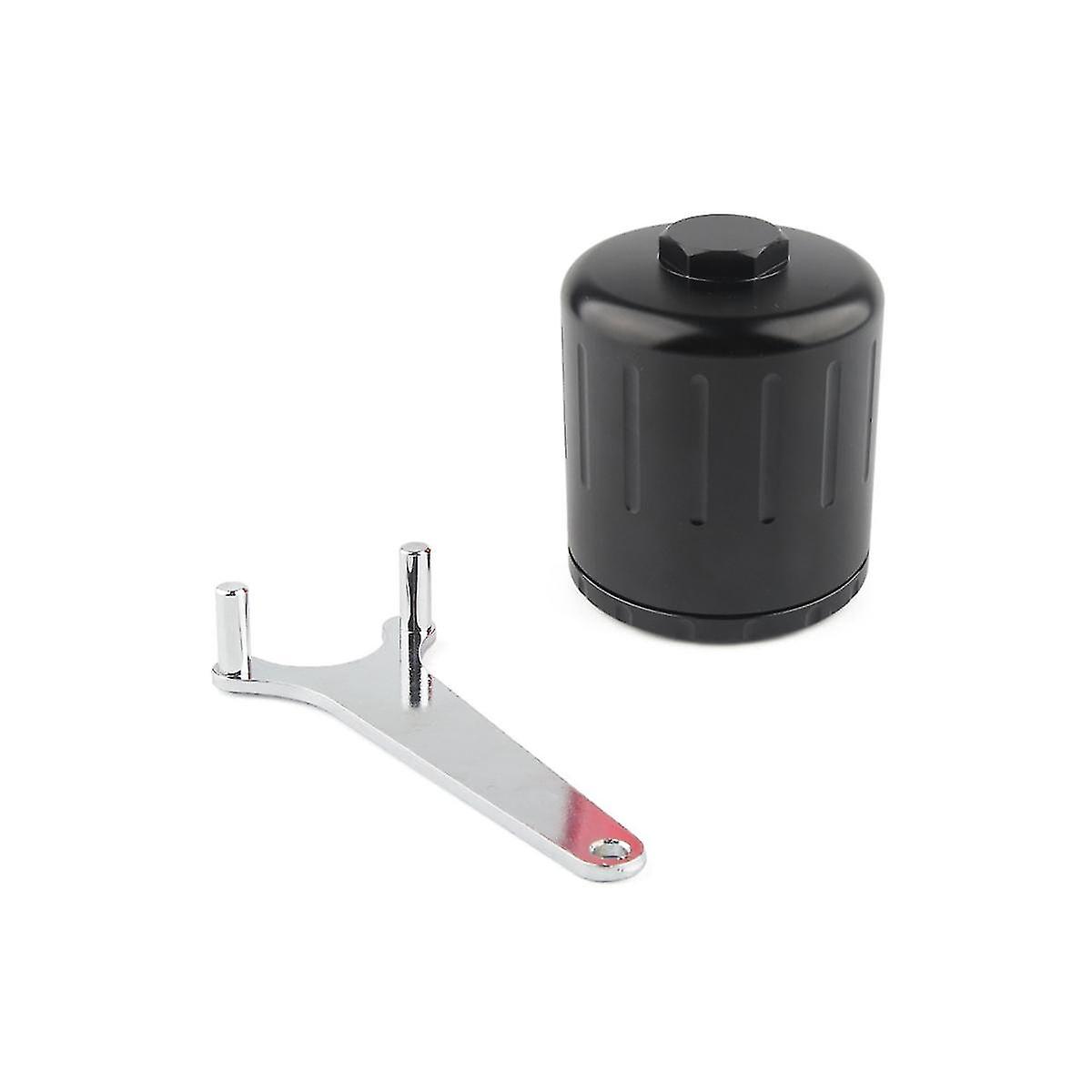 Automotive Products For