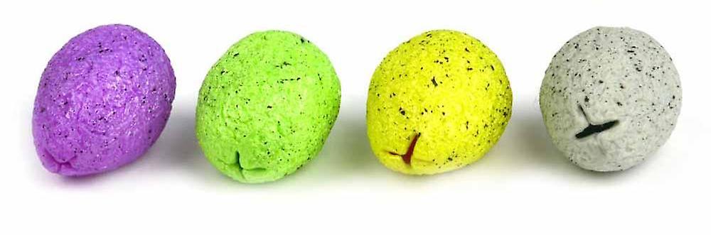 Dino egg squeeze mjukt dinosaurie ägg att klämma på taktil