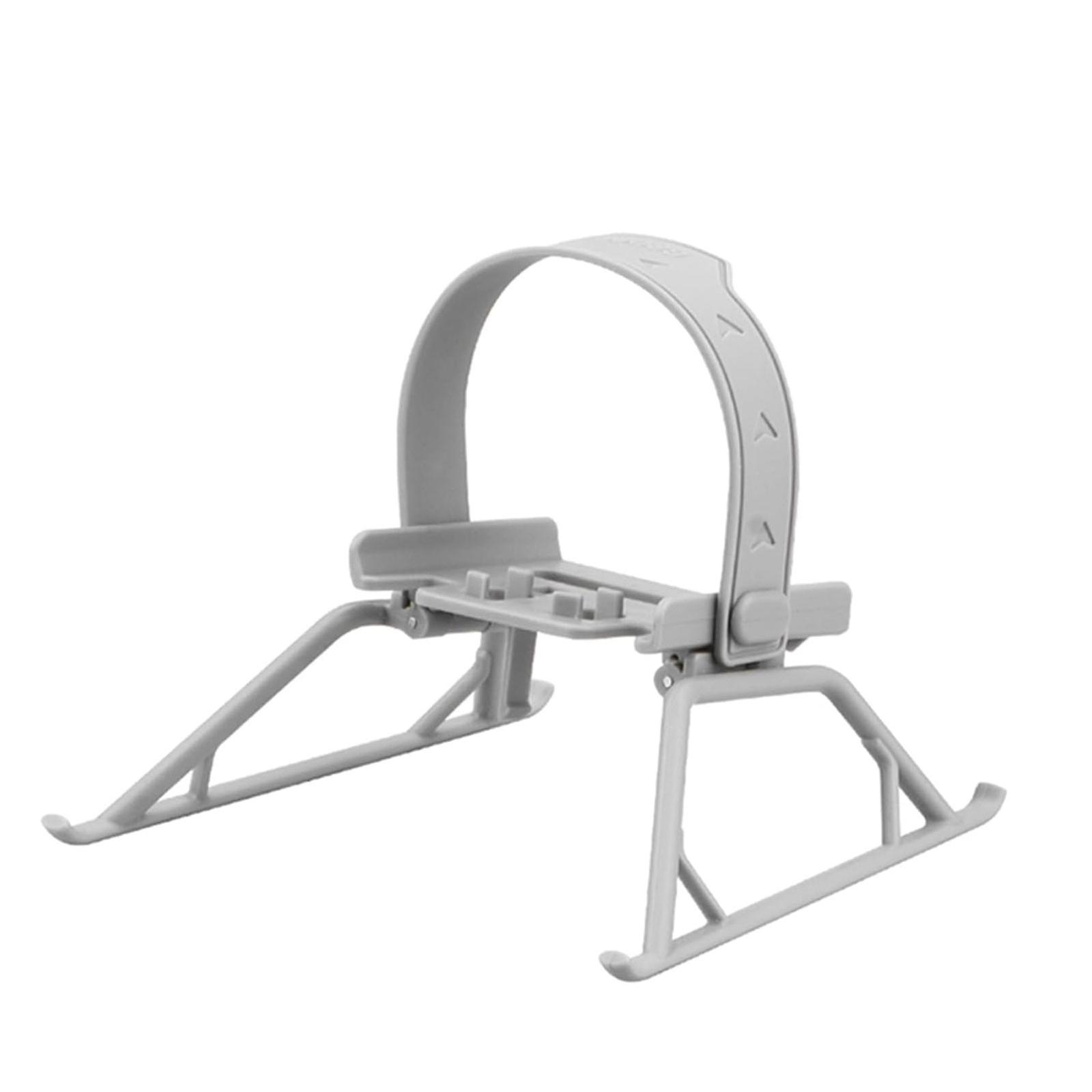 Foldable Extension Kit For Dajiang Mini 4 Pro Drone Landing Gear