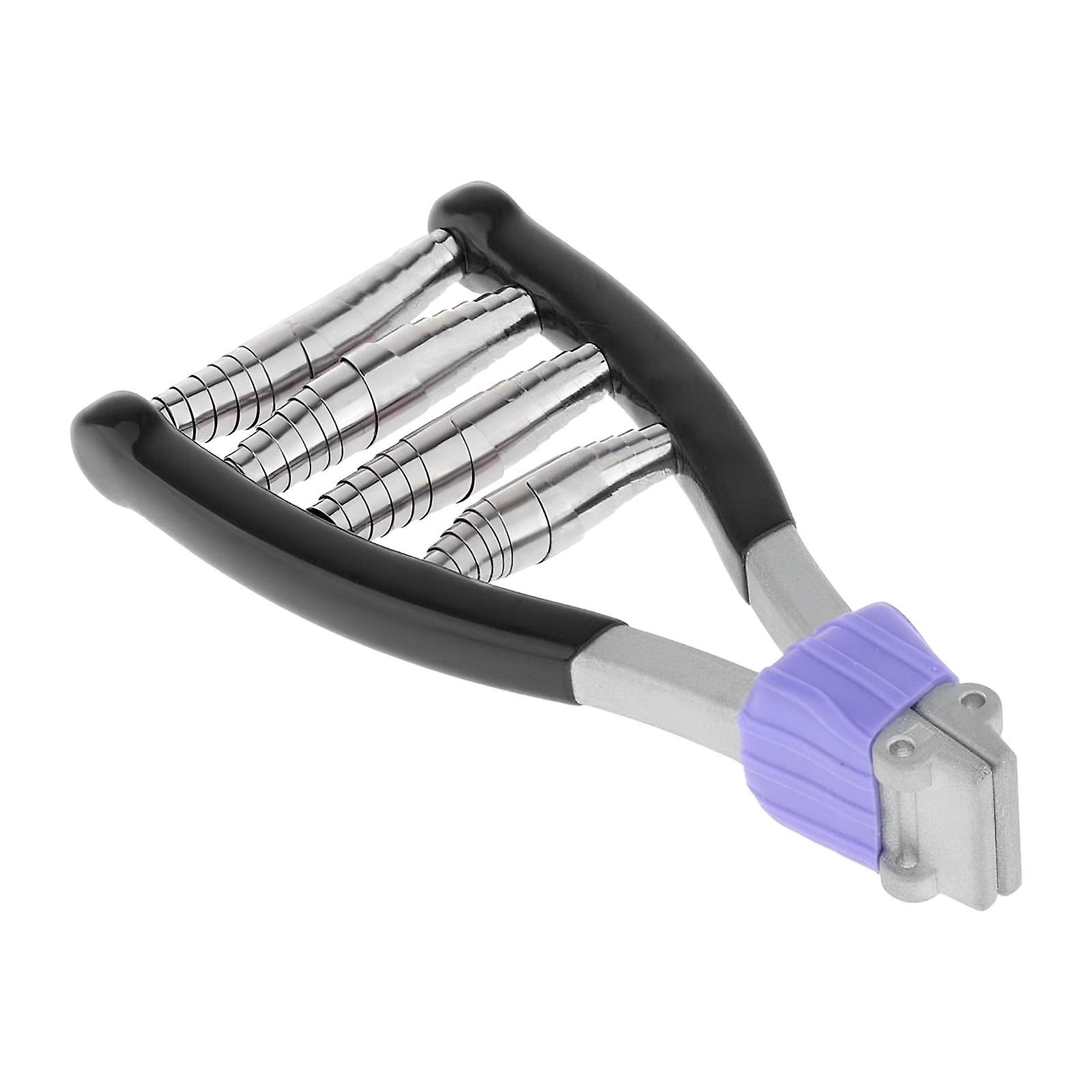 Starting Clamp Tennis Squash Badminton Racquet Racket Stringing Tools Alloy