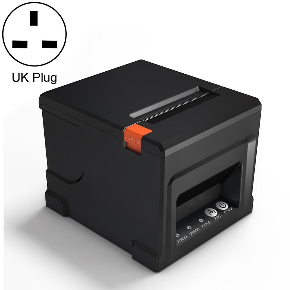 ZJ-8360 II USB Thermal Printer