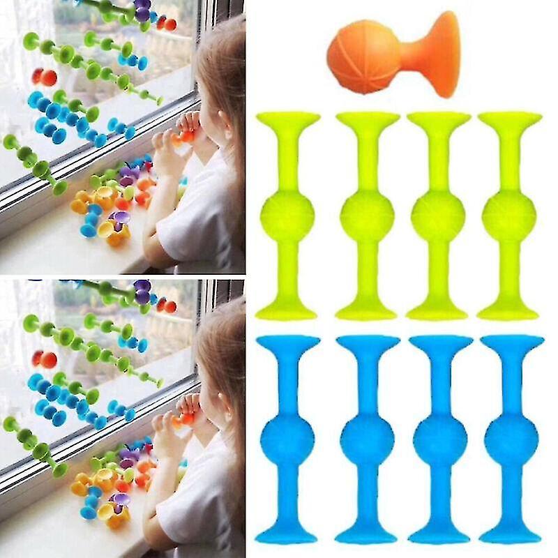 Dart Shafts Popular Indoor Sucker Darts Toy Throwing Game Table Game Family Interactive