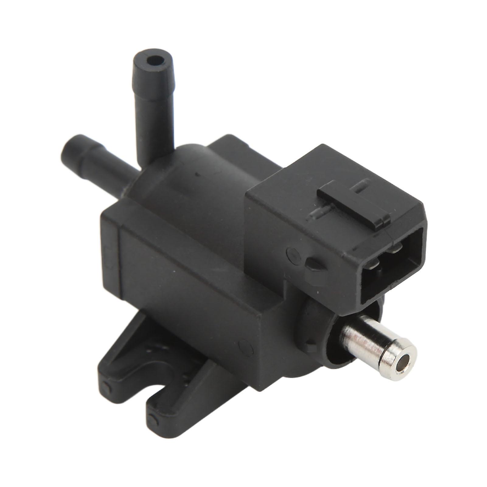 BoostPressureControlValve 55557806 BoostPressureSoleValve 55352099 TurboChargerControlValve BoostControlSoleValve