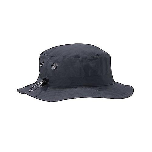 Beechfield Unisex Fischerhut für Erwachsene