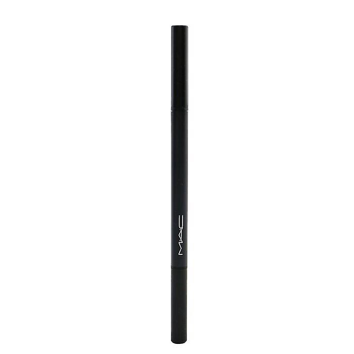 Mac Eye Brows Styler - # Onyx (black) 0.09g/0.003oz