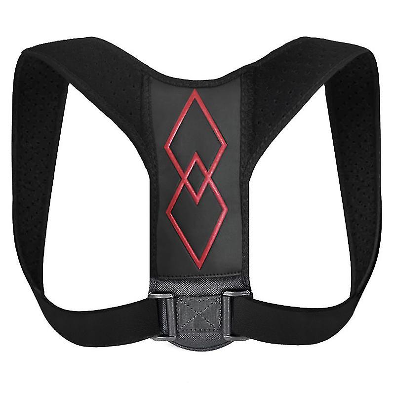 The New 1pcs Posture Corrector