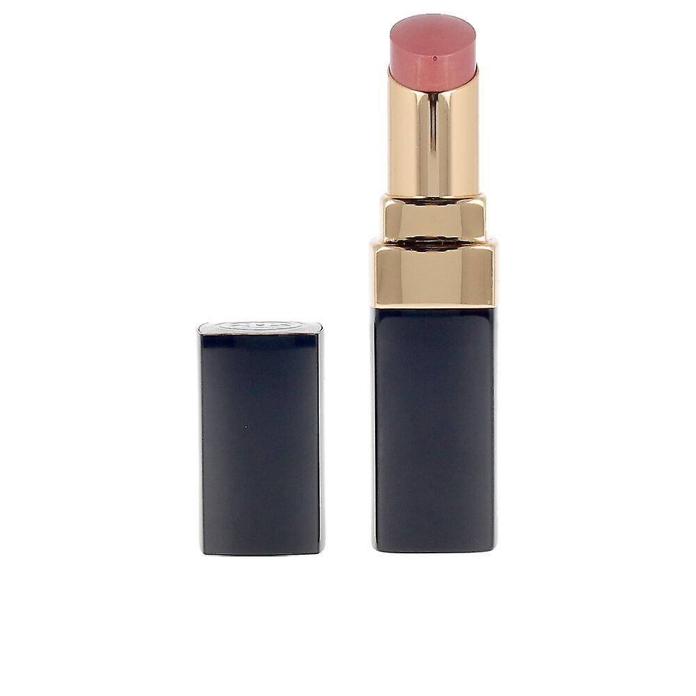 Chanel Rouge Coco Flash #116-easy Unisex