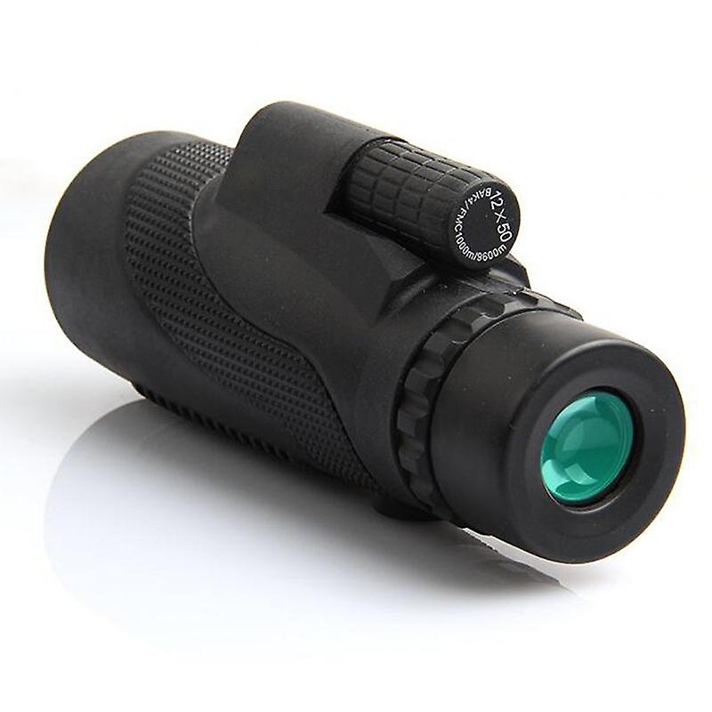 40 X 60 Monocular Binoculars 40 X 60 Standard