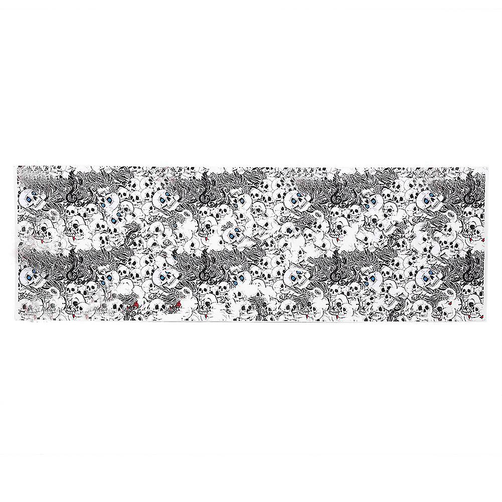 Car Sticker, Decal, Wrap Sheet, Roll