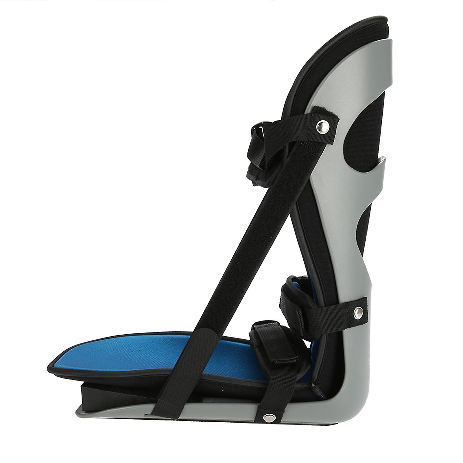 Plantar Fasciitis Foot Ankle Drop Orthosis Brace Splint Support ...