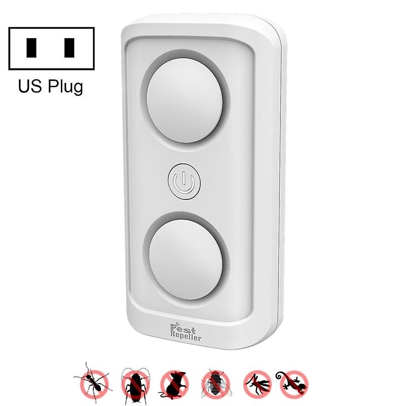 Insect Repellent US Plug 110V