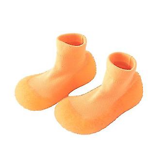 Toddler Barefoot Sokk Sko, Sklisikker Vann Sko For Kids
