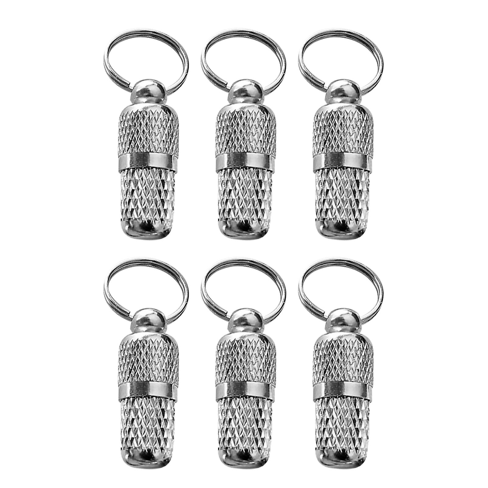 Nom Adresse ID Pet Pendentif Collier Multi-Usage Pendentif Pour Animal De Compagnie