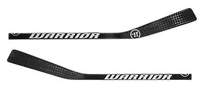 Warrior Sledge Hockey 1 Piece Stick