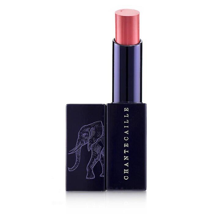 Chantecaille Lip Veil - # Impatiens 2.5g