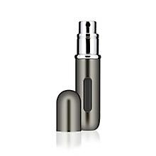 Travalo - Travalo Classic HD Tytan 5ml