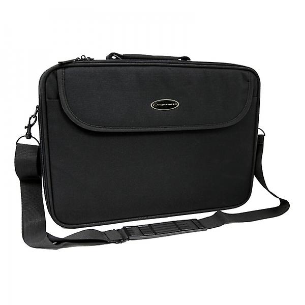 Esperanza Notebook Bag 17" Classic+