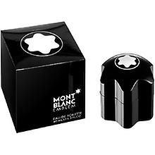 Mont Blanc - Emblém EDT 100ml