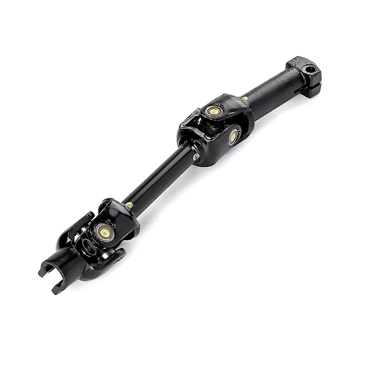 L200 B40 2.5DID right rudder steering intermediate shaft column lower part 2008-2015 4401A162,MN1253