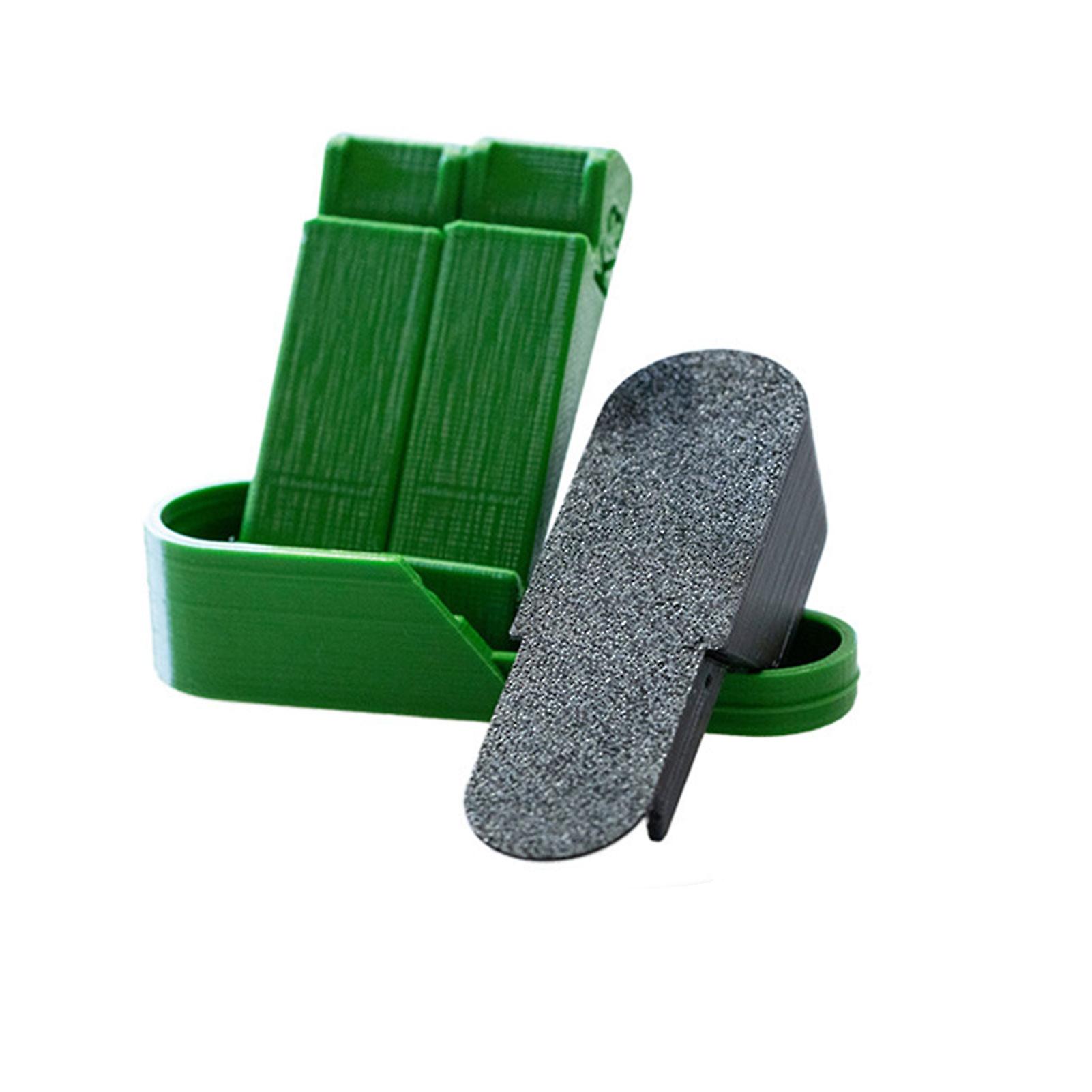 Ultra-thin Slicing Tool Multifunctional Waterproof Tool for Fruit Vegetable