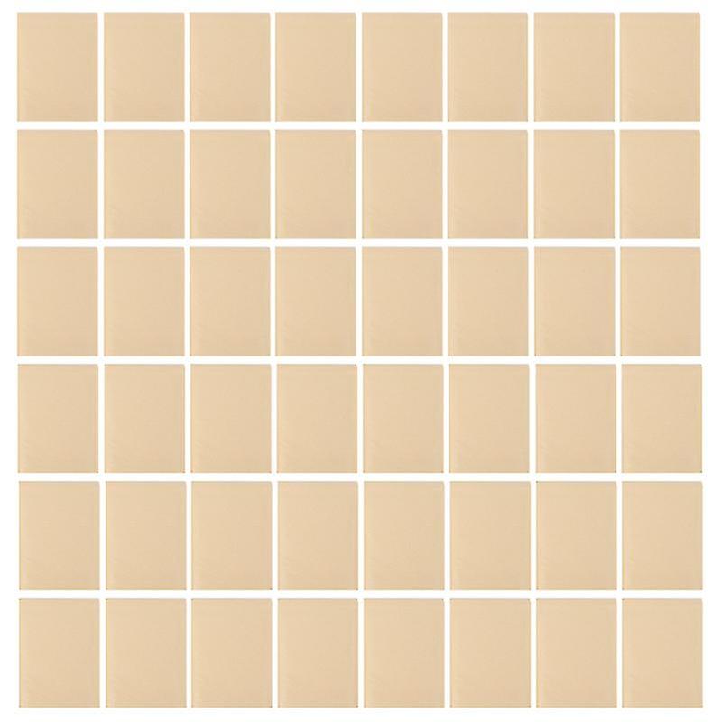 1pcs Padded Envelopes