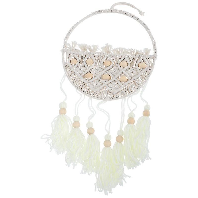 The New 1pcs Cotton Tapestry