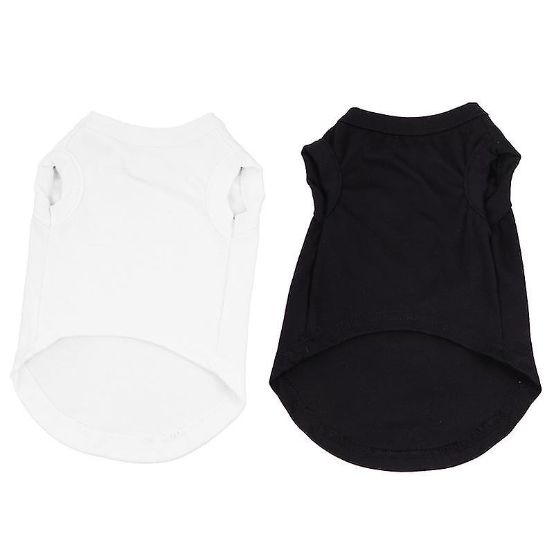 2 adet Köpek Günlük Ceket