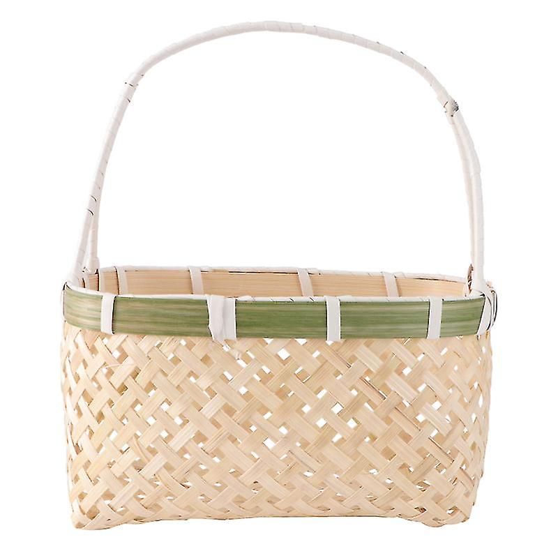 1pcs Candies Storage Container