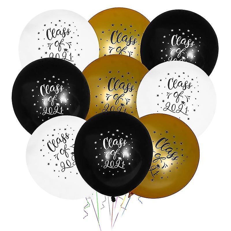 12pcs Balloons For Party Decoration
