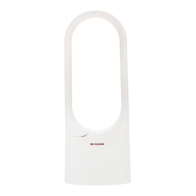 1set Sturdy Toilet Brush