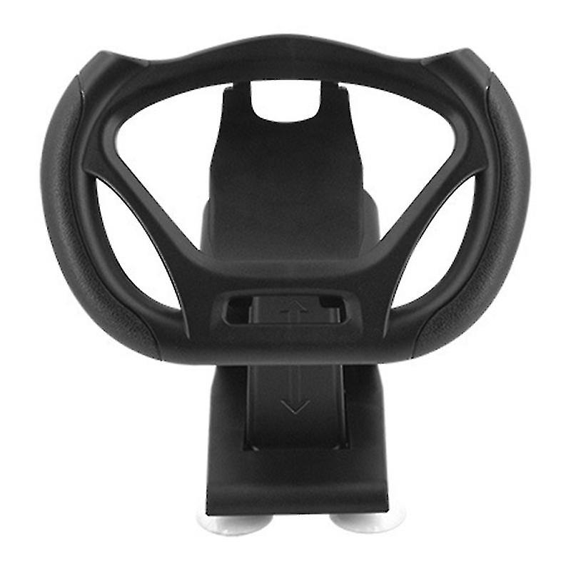 1pcs Game Controller Racing Wheel