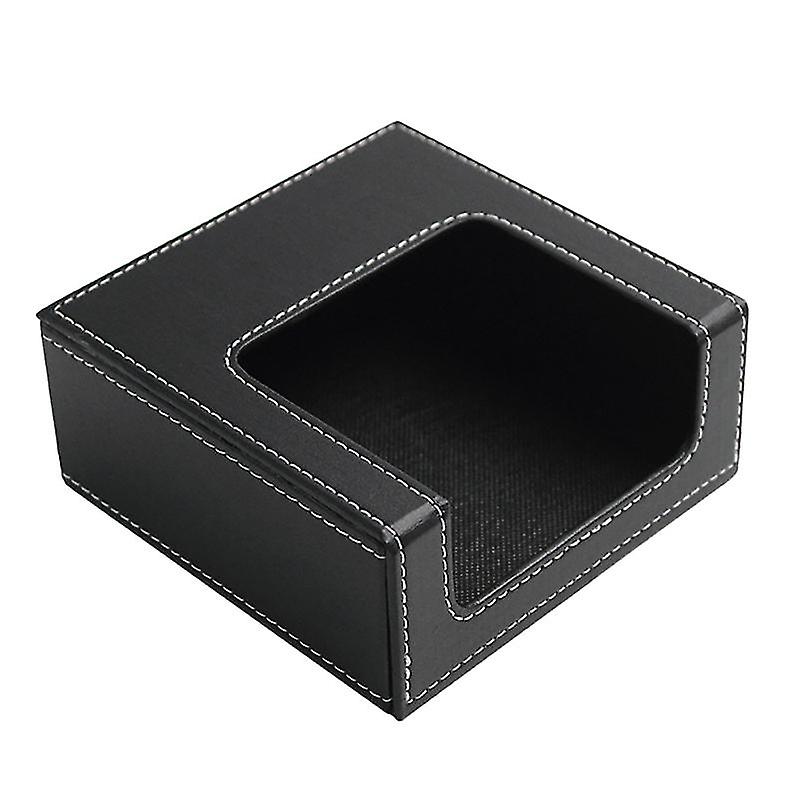 1pcs Tissue Case For Home