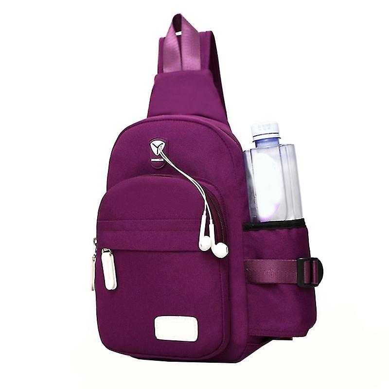 Die neue 1pcs Sling Bag