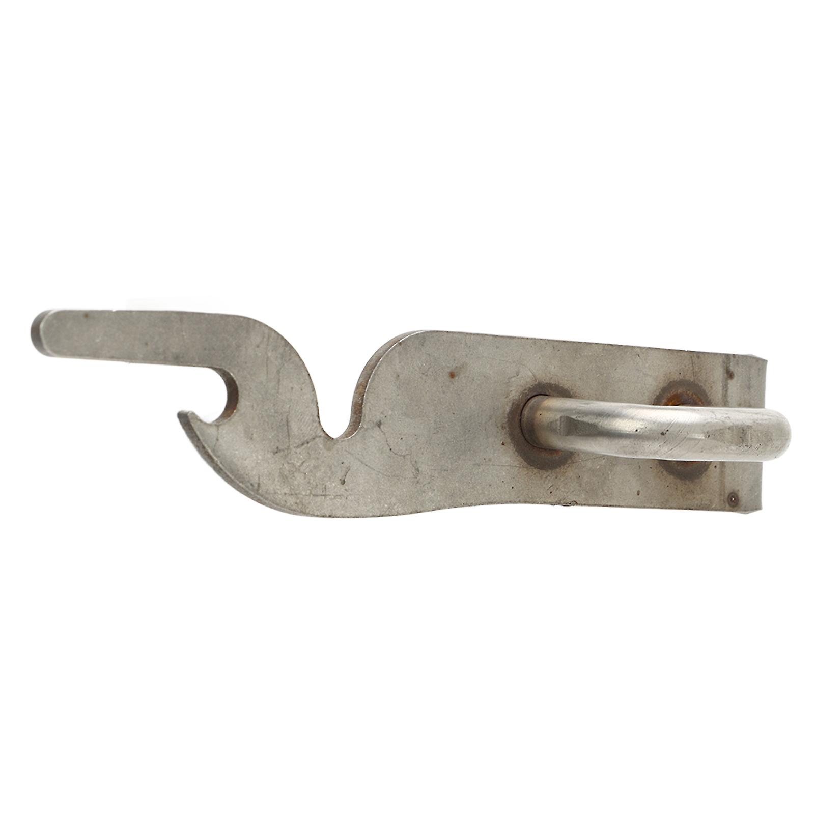 Car Door Prop Powerful Load Bearing Precise Compact Replacement For Ford Transit Back Door 