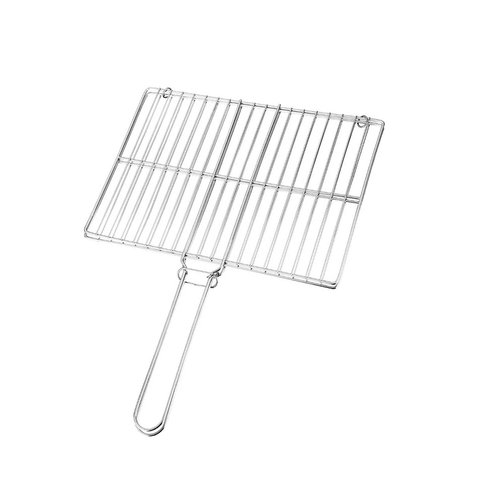 Otwieracz do listów Dekoracja wnętrz Ergonomiczna ozdoba na biurko ze stopu Otwieracz do poczty Argent