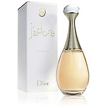 Dior - J ́adore EDP 50ml
